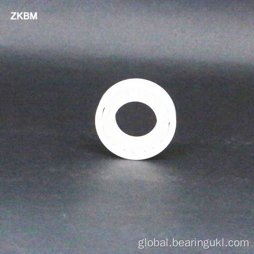 High Speed Bearing For Dental Wholesale High Speed Bearing SR 144TLZN Supplier